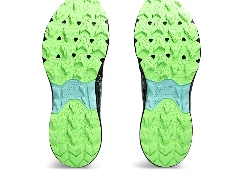 GEL-VENTURE 9 WATERPROOF