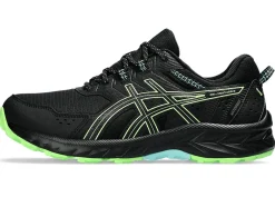 GEL-VENTURE 9 WATERPROOF