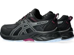 GEL-VENTURE 9 WATERPROOF