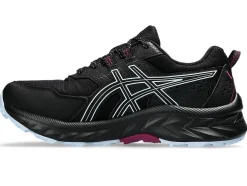 GEL-VENTURE 9 WATERPROOF