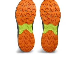 GEL-VENTURE 9 WATERPROOF