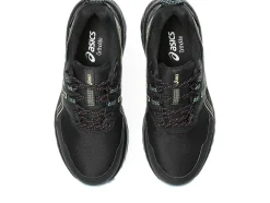 GEL-VENTURE 9 WATERPROOF