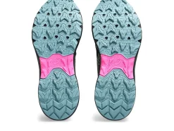 GEL-VENTURE 9 WATERPROOF