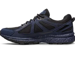 GEL-VENTURE&trade; 6 TRAIL