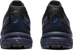 GEL-VENTURE&trade; 6 TRAIL