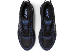 GEL-VENTURE&trade; 6 TRAIL