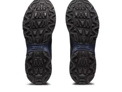 GEL-VENTURE&trade; 6 TRAIL