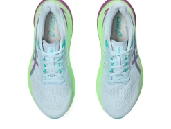 GT-2000 12 LITE-SHOW