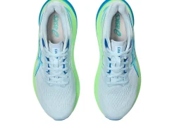 GT-2000 12 LITE-SHOW