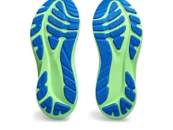 GT-2000 12 LITE-SHOW