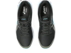 GT-1000 12 LITE-SHOW