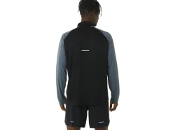 ICON LS 1/2 ZIP