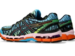 KENZO x GEL-KAYANO 20