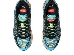 KENZO x GEL-KAYANO 20