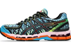 KENZO x GEL-KAYANO 20