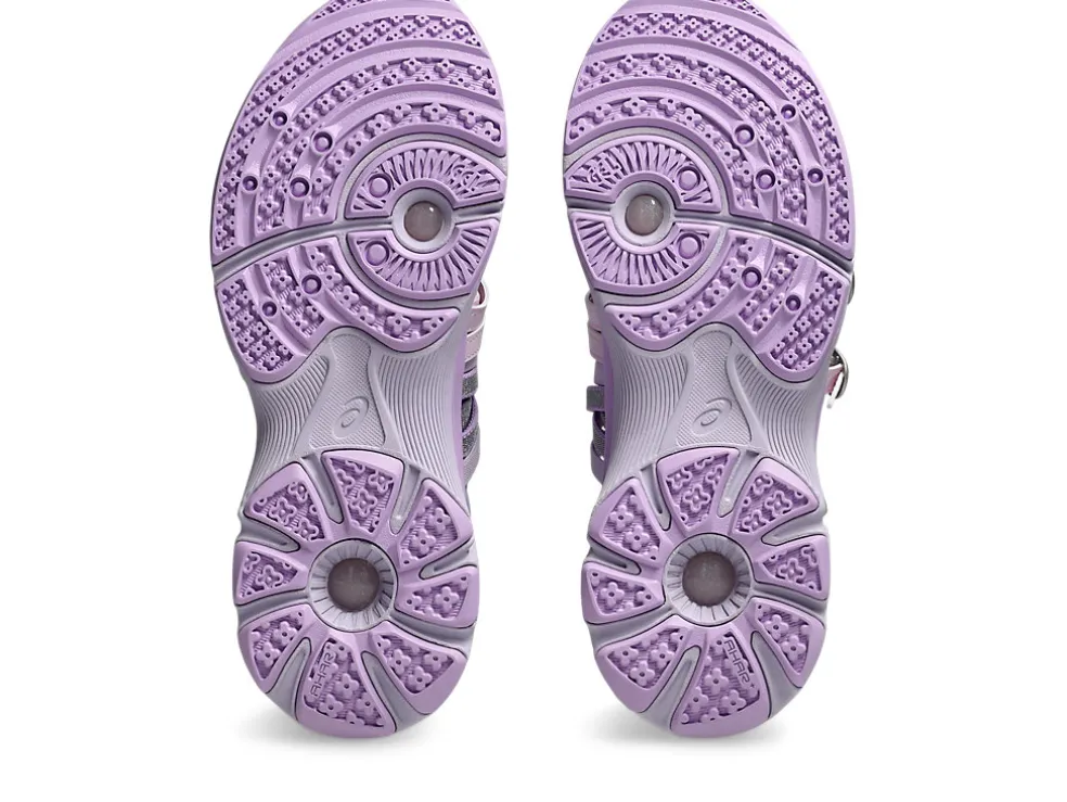 KIKO KOSTADINOV x HEAVEN BY MARC JACOBS x GEL-LOKROS