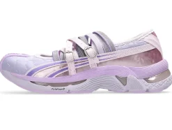 KIKO KOSTADINOV x HEAVEN BY MARC JACOBS x GEL-LOKROS