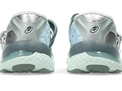 KIKO KOSTADINOV x HEAVEN BY MARC JACOBS x GEL-LOKROS