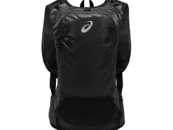 LIGHTWEIGHT RUNNING BACKPACK 2.0
