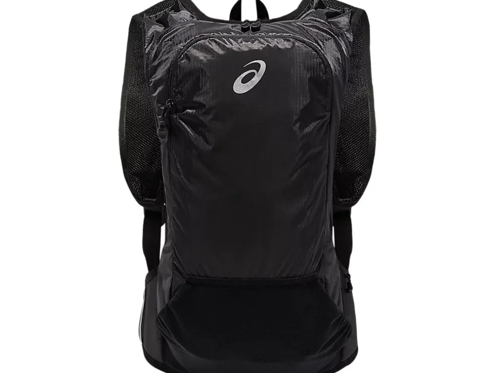 LIGHTWEIGHT RUNNING BACKPACK 2.0