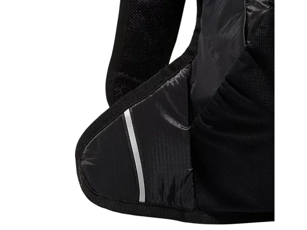 LIGHTWEIGHT RUNNING BACKPACK 2.0