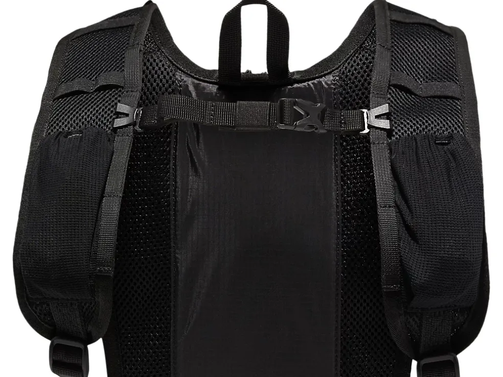 LIGHTWEIGHT RUNNING BACKPACK 2.0