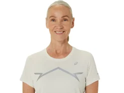 LITE-SHOW SS TOP