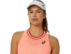 MATCH ACTIBREEZE TANK