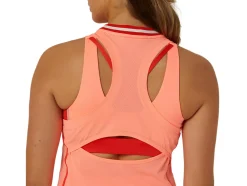 MATCH ACTIBREEZE TANK