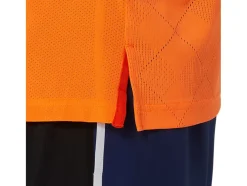 MEN MATCH ACTIBREEZE POLO-SHIRT