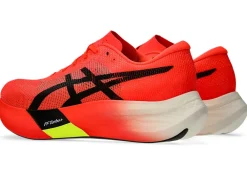 METASPEED EDGE PARIS