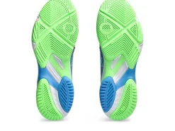 NETBURNER BALLISTIC FF 3