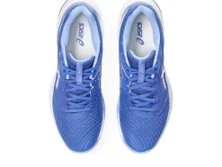 NETBURNER BALLISTIC FF 3