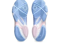 NETBURNER BALLISTIC FF 3