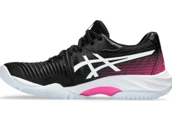 NETBURNER BALLISTIC FF 3