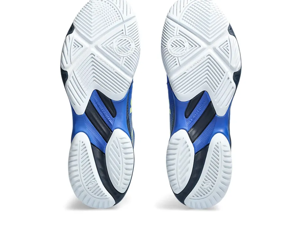 NETBURNER BALLISTIC FF MT 3