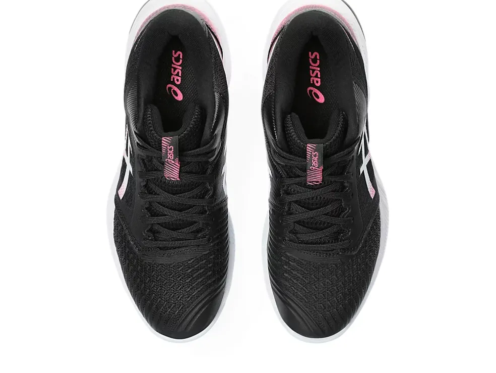 NETBURNER BALLISTIC FF MT 3