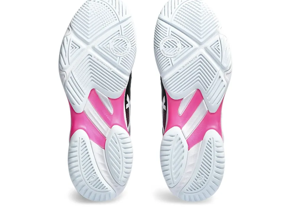 NETBURNER BALLISTIC FF MT 3