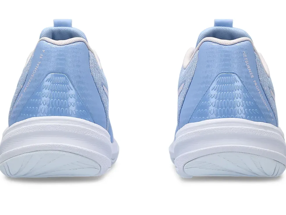 NETBURNER PROFESSIONAL FF 4