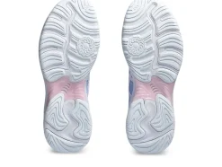 NETBURNER PROFESSIONAL FF 4