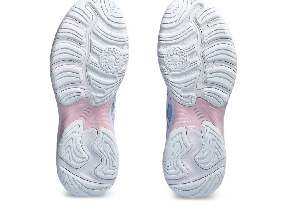 NETBURNER PROFESSIONAL FF 4