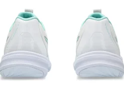 NETBURNER PROFESSIONAL FF 4