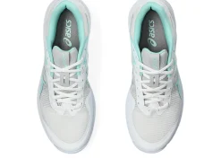 NETBURNER PROFESSIONAL FF 4