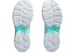 NETBURNER PROFESSIONAL FF 4