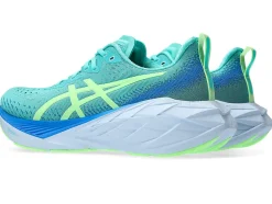 NOVABLAST 4 LITE-SHOW