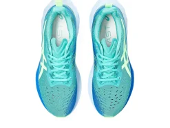 NOVABLAST 4 LITE-SHOW