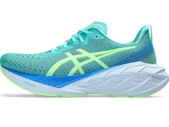 NOVABLAST 4 LITE-SHOW