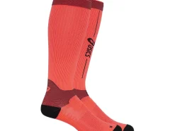 PERFORMANCE RUN COMPRESSION SOCK