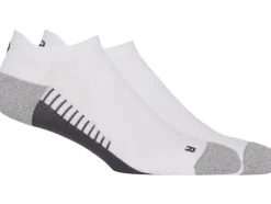 PERFORMANCE RUN SOCK ANKLE