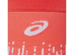 PERFORMANCE RUN SOCK CREW